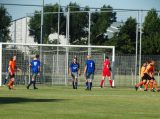 Wolfaartsdijk 1 - S.K.N.W.K. 1 (finale nacompetitie) seizoen 2021-2022 (fotoboek 1) (28/155)